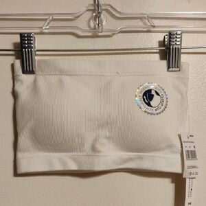 New with tags Wallflower juniors Insta-Smooth seamless bandeau 💕